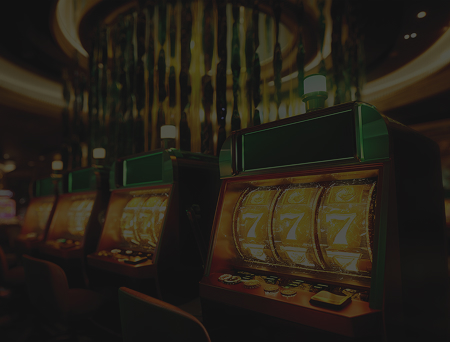 Casino Classic